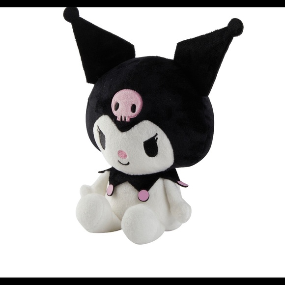 Sanrio hello kitty friends - Picture 3 of 6